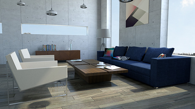 3d_architectural_visualisation_01