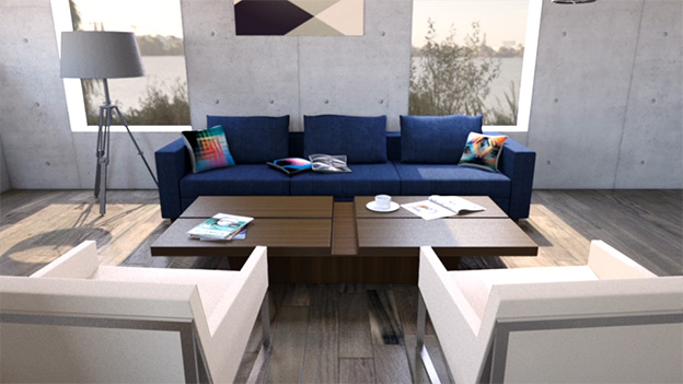 3d_architectural_visualisation_02