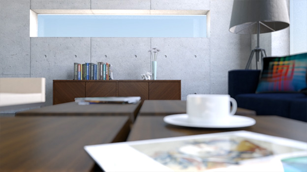 3d_architectural_visualisation_03