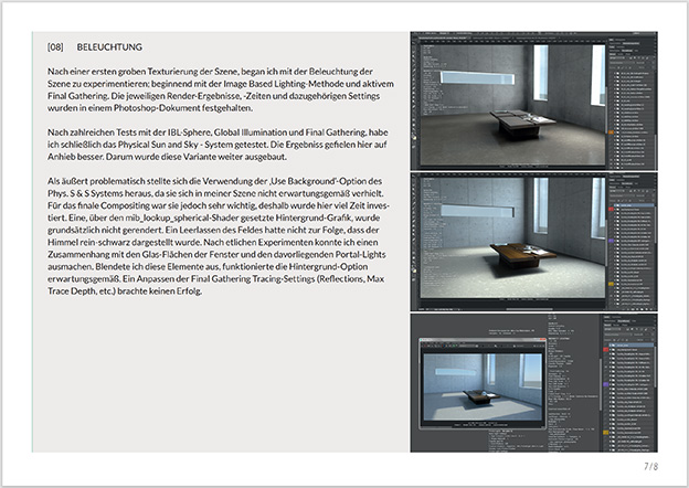 3d_architectural_visualisation_04