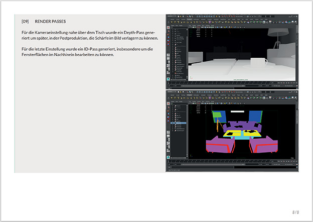3d_architectural_visualisation_05