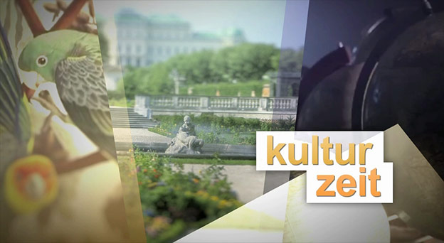 kulturzeit_01