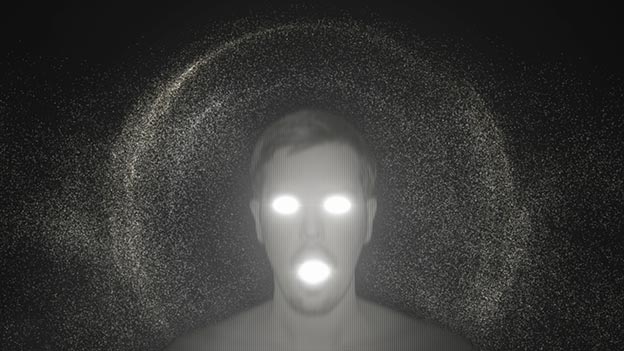 light_colors_rhythm_01