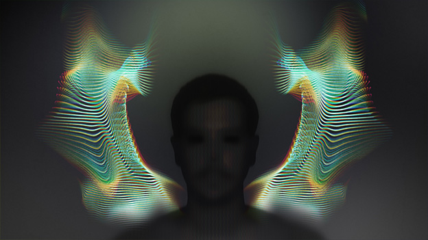 light_colors_rhythm_03