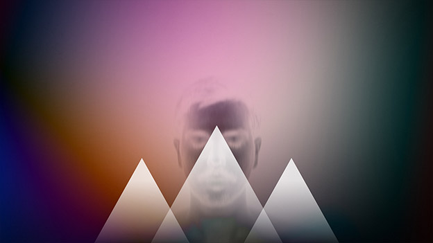 light_colors_rhythm_04