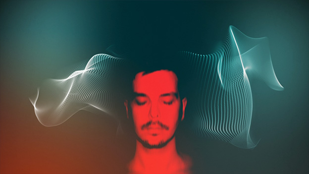 light_colors_rhythm_05