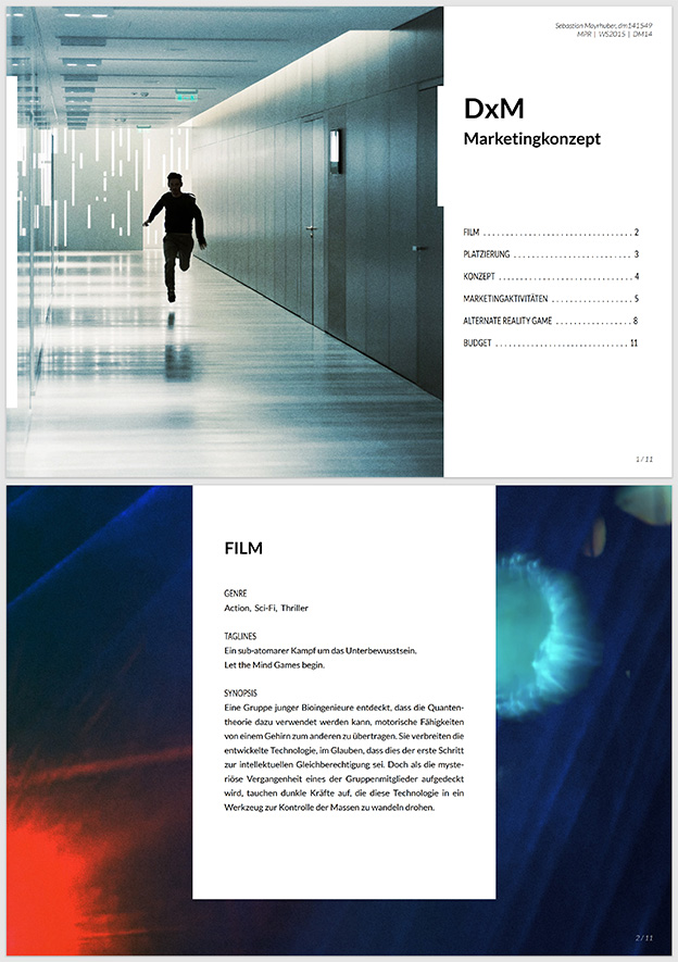 mindgamers_marketing_concept_01