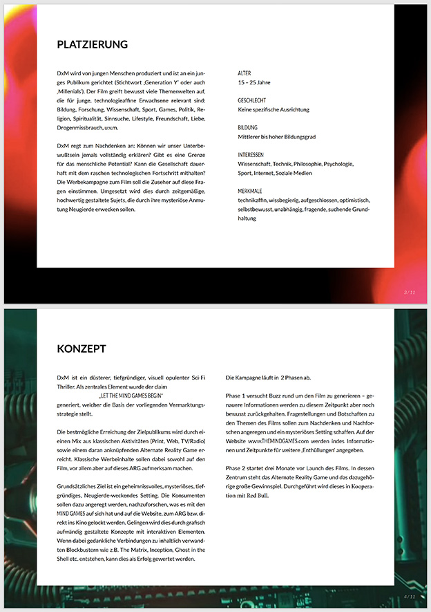 mindgamers_marketing_concept_02