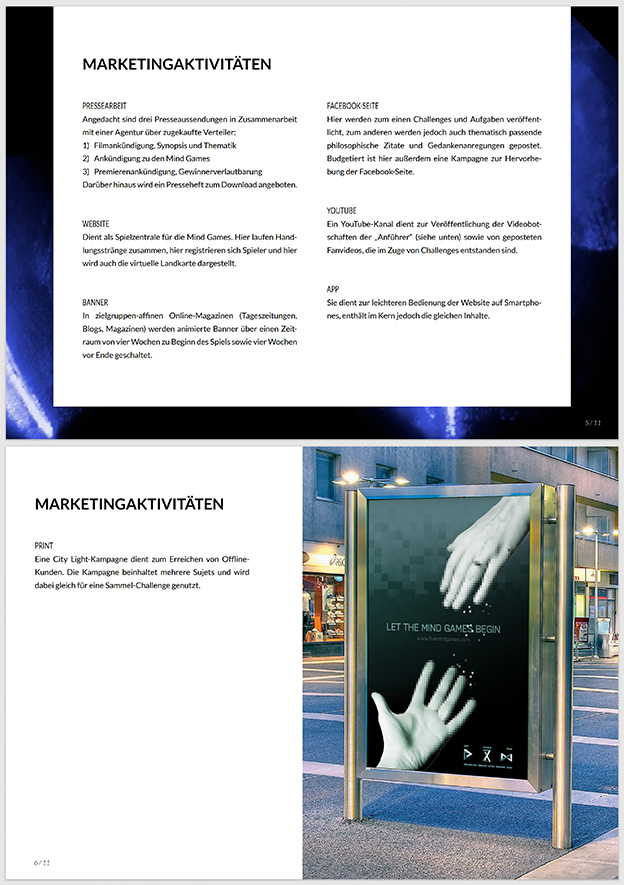 mindgamers_marketing_concept_03