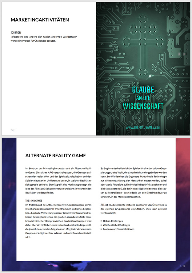 mindgamers_marketing_concept_04