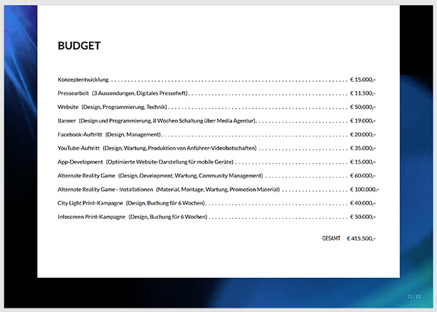 mindgamers_marketing_concept_06