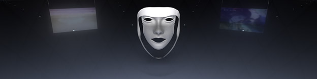 running_in_circles_01