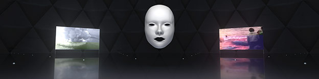 running_in_circles_02