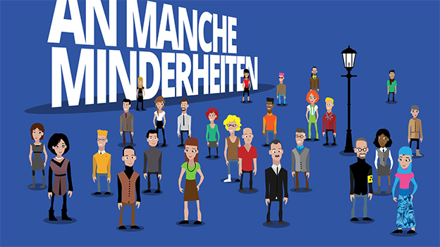 supporting_minorities_01