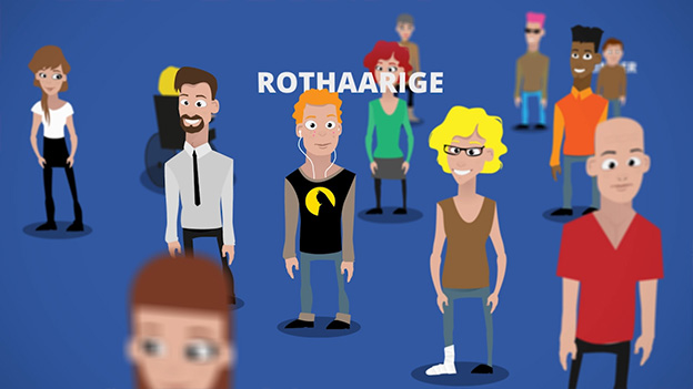 supporting_minorities_03