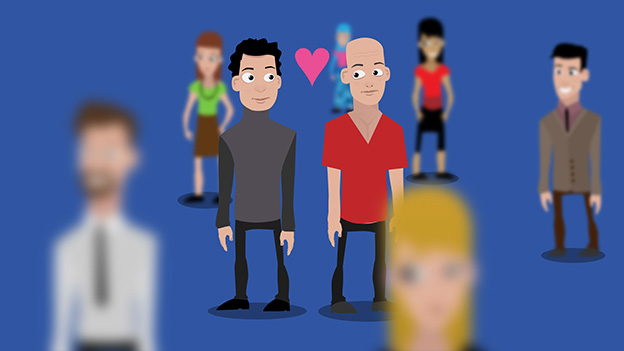 supporting_minorities_04