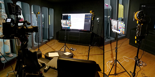 ultimatte_vs_keylight_01