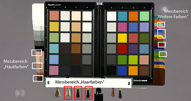 ultimatte_vs_keylight_02