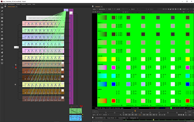 ultimatte_vs_keylight_03
