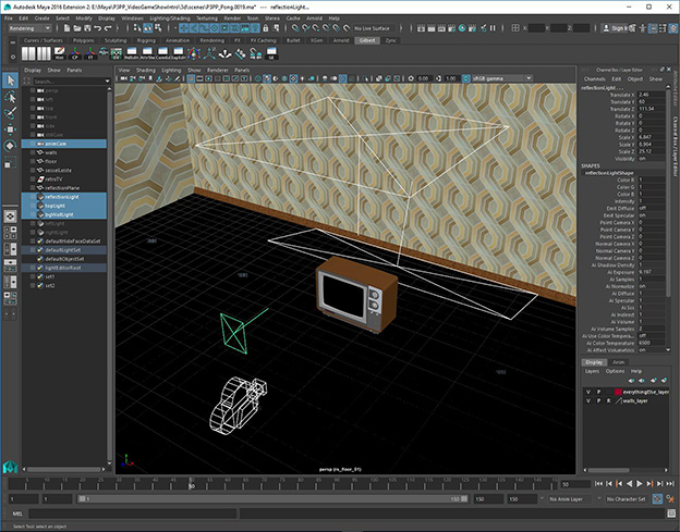 video_game_show_intro_01