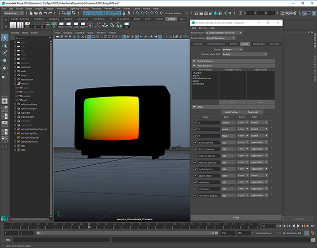 video_game_show_intro_02