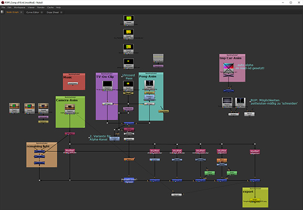 video_game_show_intro_03