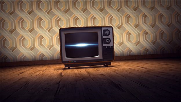 video_game_show_intro_04