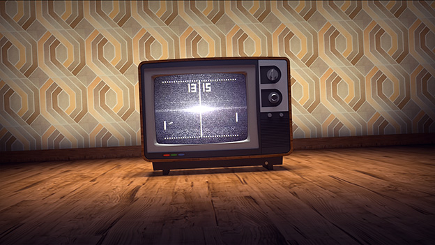 video_game_show_intro_05