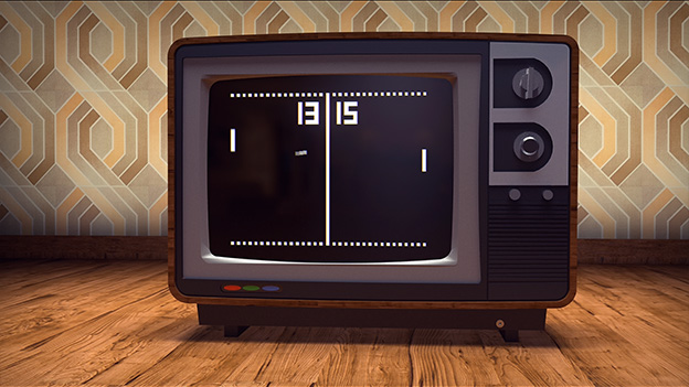 video_game_show_intro_06