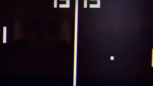 video_game_show_intro_07