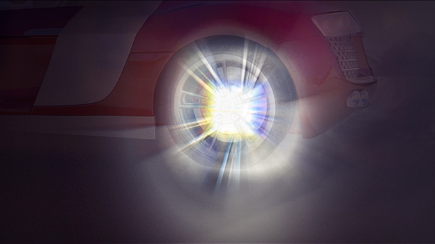 video_game_show_intro_09