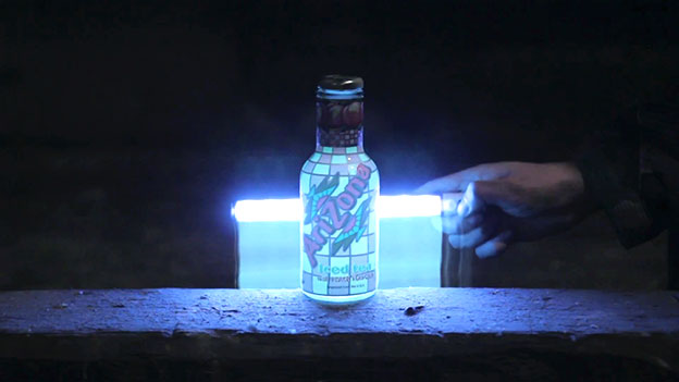 video_lightpainting_01