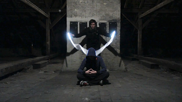 video_lightpainting_03