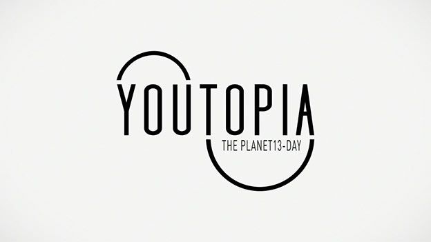 youtopia_02